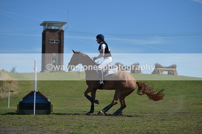 NGP_5911 - XC Time 11:47 to 12:01