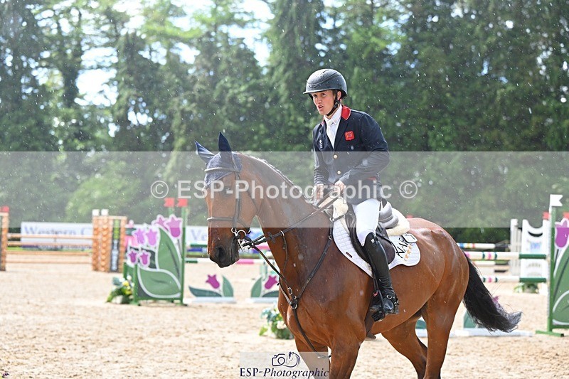 240526-110843-20284 - CCI-L 3 Star Presentations