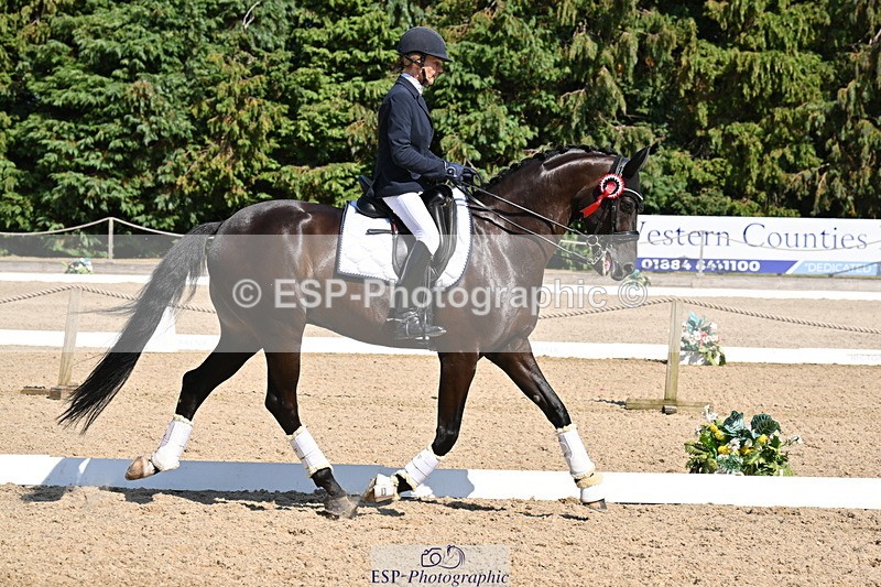 250810A-153308-08161 - Adv Medium SILVER Presentations