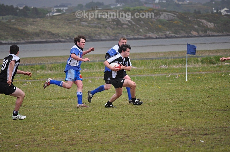 DSC_0578 - Carrickfinn 10s