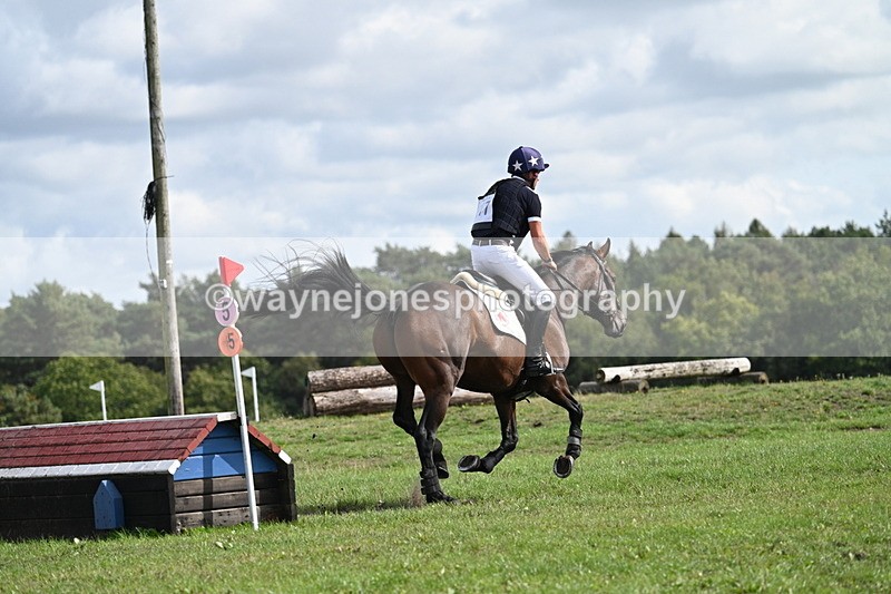 WJ7_2273 - Time 13:17 to 13:53