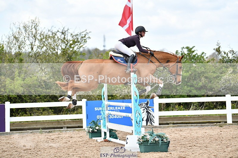 240421A-134859-14581 - Cls 28, YH 5 yr 1.10m