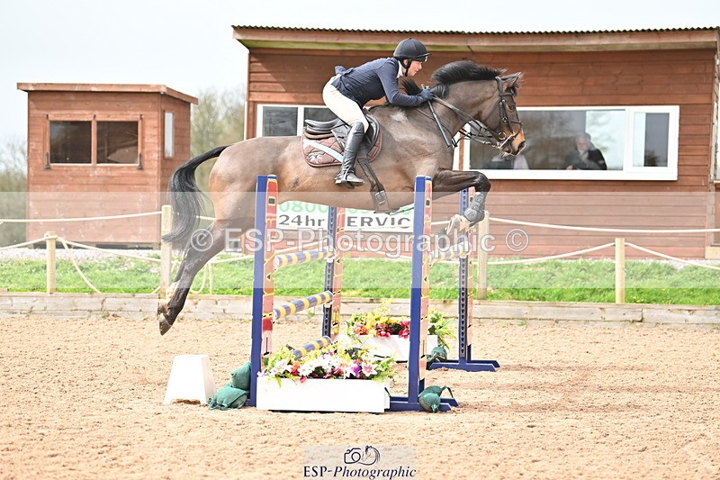 240405A-124135-01291 - Cls 3 Foxhunter