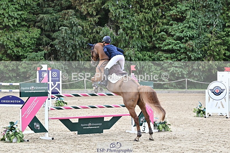 250524A-130143-11126 - D-412-Yasmin.Ingham-GOLIATH.DU.LOIR