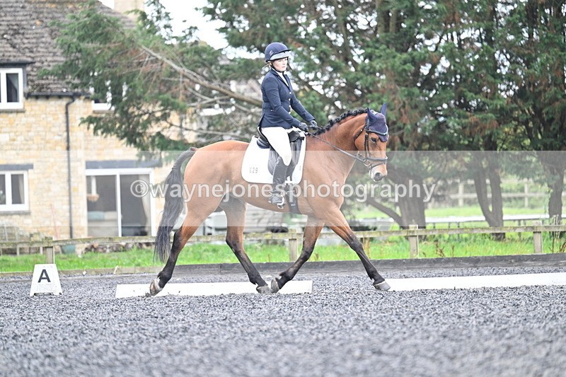 WJ7_5258 - Time 12:38 to 13:28