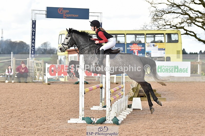 240303A-120218-00231 - 80cm