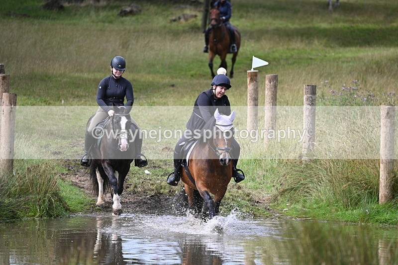 WJ7_1641 - Time at Water 10:48 to 11:13