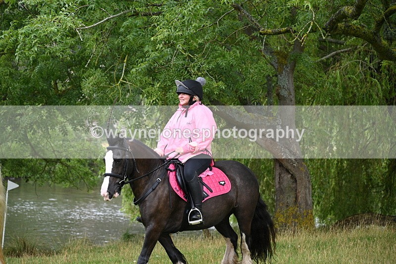 WJ7_8483 - Time at Water 11:24 to 11:52