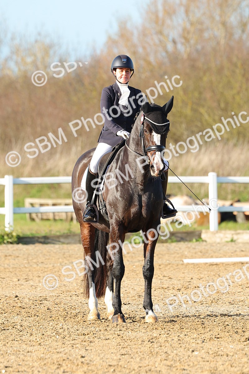 1I0A5551 - Class 8 - Elementary 5