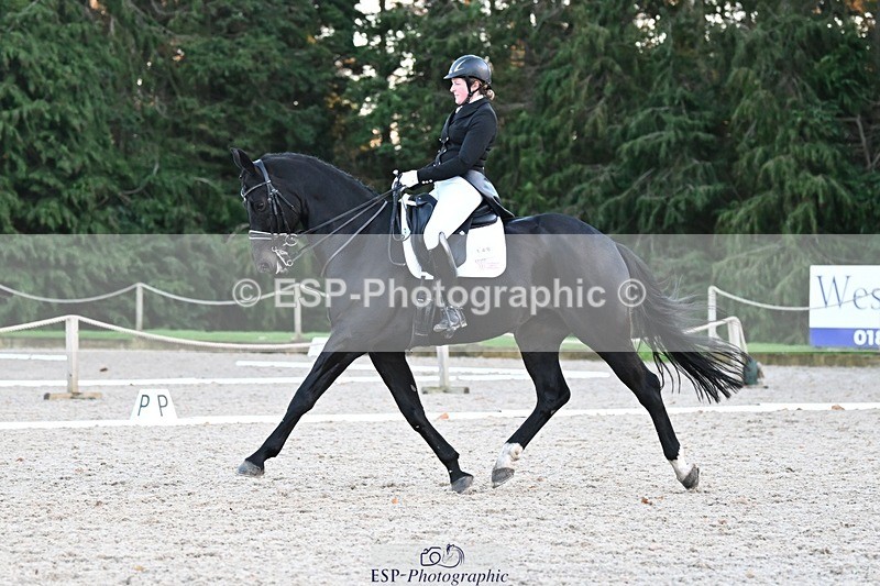 231110-161043-02485 - Cls 12 FEI Inter I