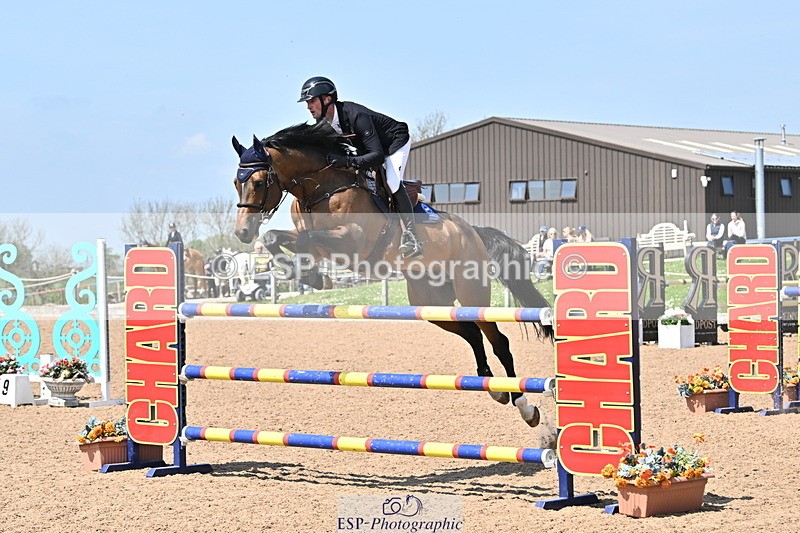 240509A-133216-02078 - Cls 10 National 1.30m Open