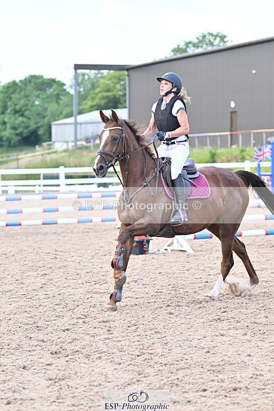 240625A-174507-00640 - Cls 05 & 06  80cm