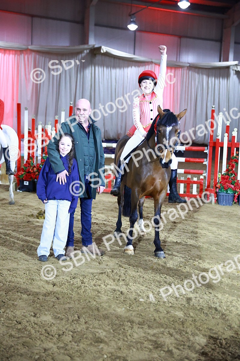 SBM_007736 - Bareback Presentations - 14-2-26