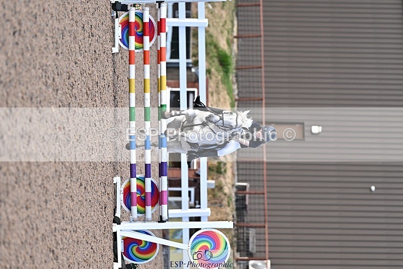 260728-181759-00532 - Cls 07&08 80cm