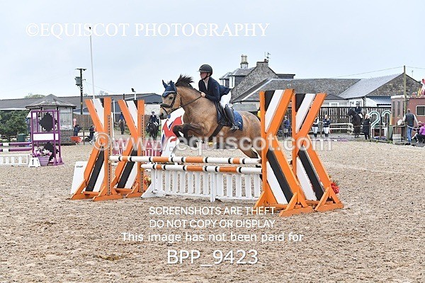 BPP_9423 - CLASS 33 MON Scottish Champions Tour Spring Final 85cm
