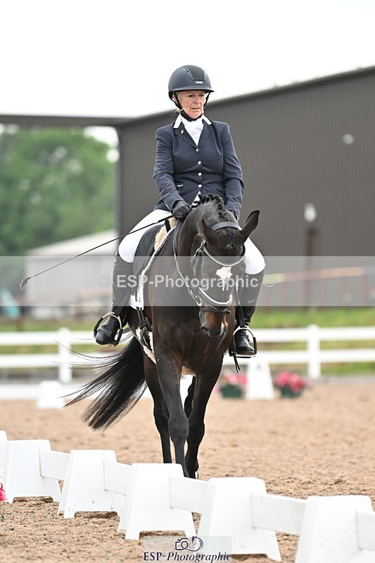 250620-090112-02347 - BD Cls 1 - Preliminary 5, Start to 9.20am