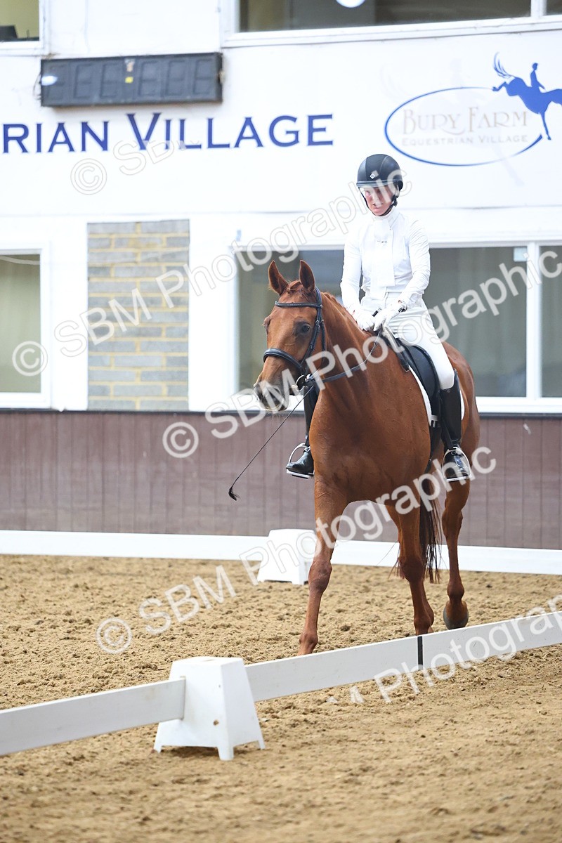 SBM_021744 - Class 14 - N6