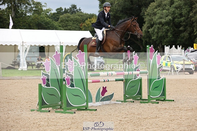 240817-140719-01717 - 05A Snr Newc