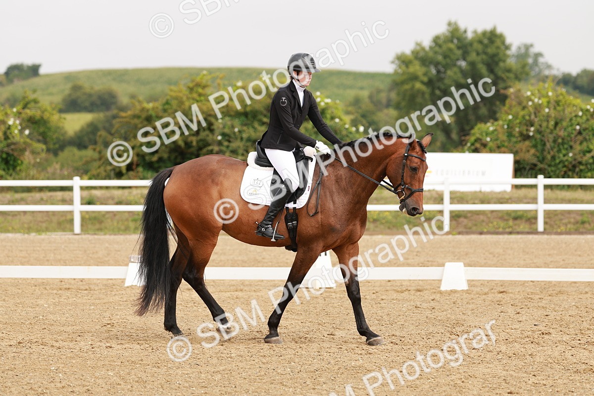 SBM_009405 - Class 12 - Elementary 6 - 10.50-11.50