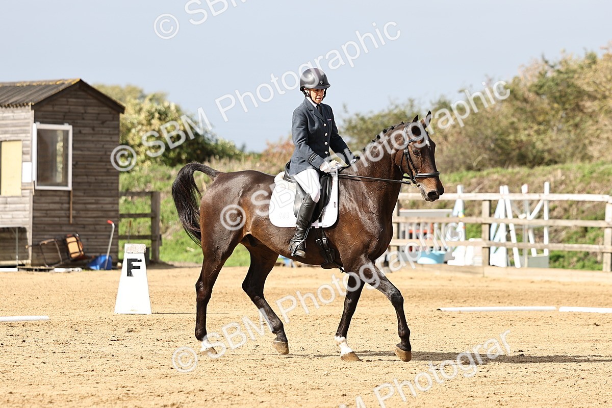 SBM_001826 - Class 49 - Prelim 1