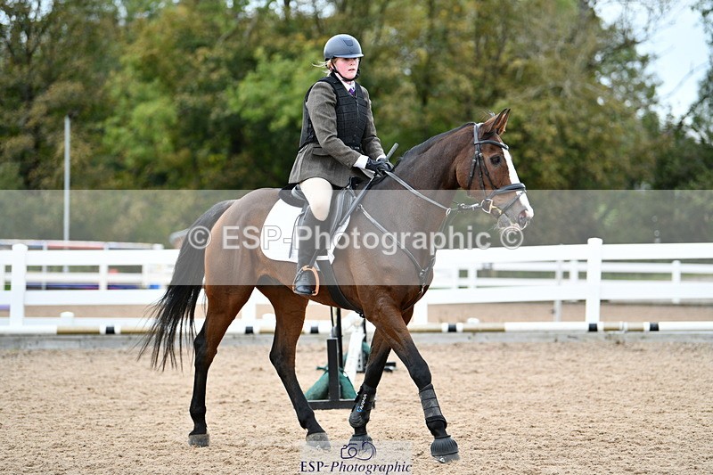 241013B-140136-01467 - Cls 4 60cm