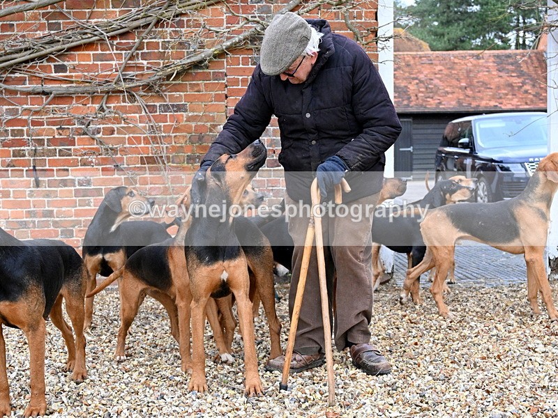 WJ7_9543 - Berks & Bucks Lead Rein - Hendred House 22-12-14