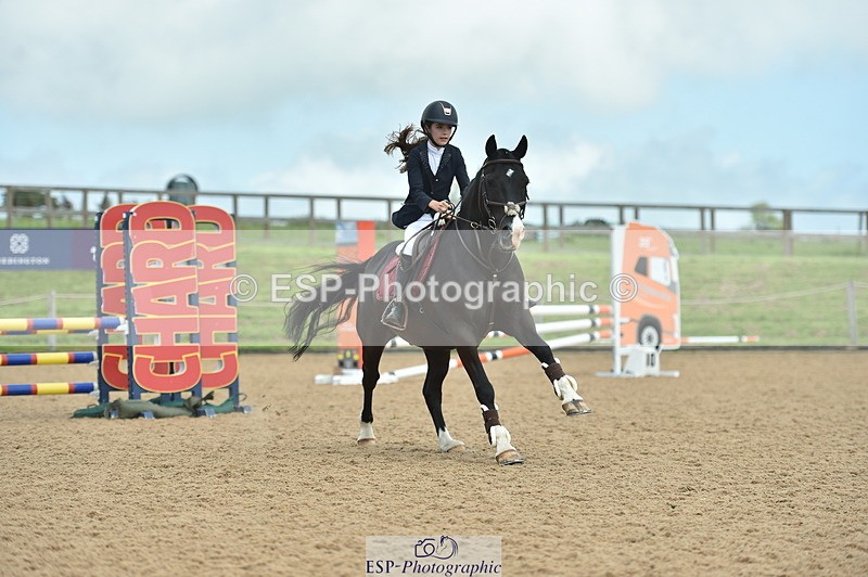 230819A-142530-00803 - Cls 46+47 Club and Schools 90cm