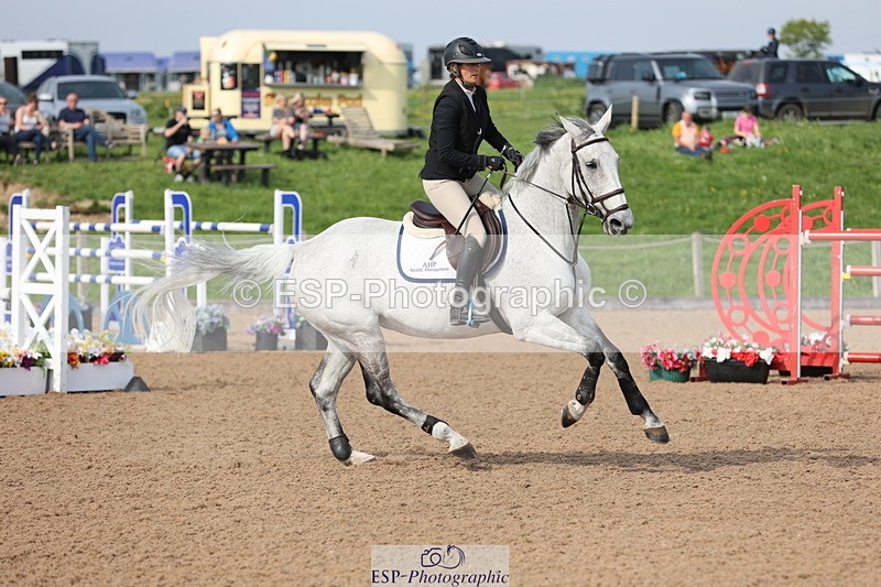 240511A-170555-15184 - Cls 38 National 1.40m Open