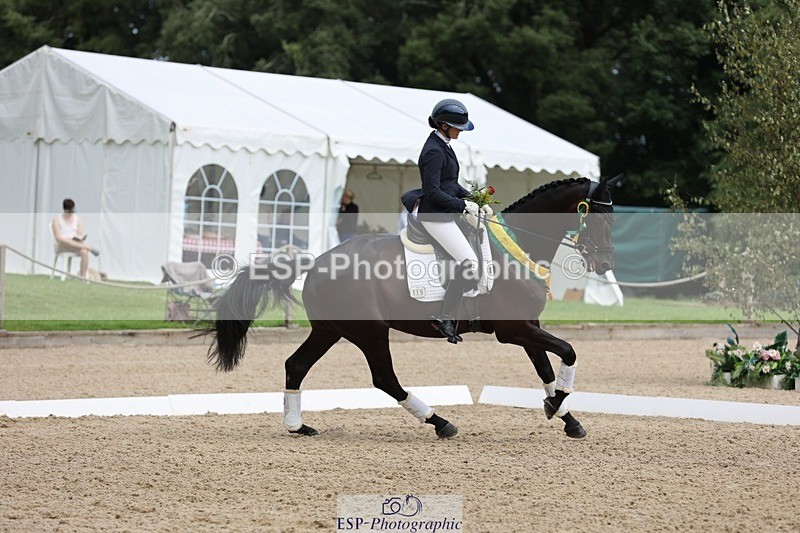 240810-132119-03315 - Medium Gold