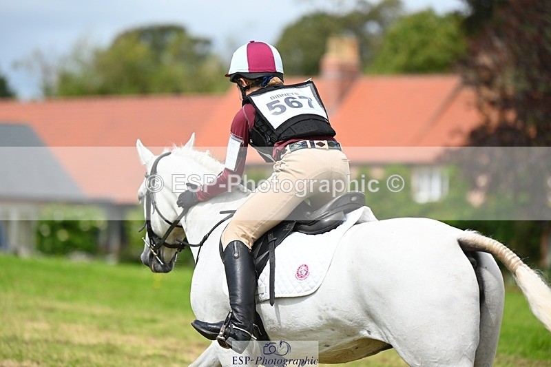 230827-124949-25009 - XC 12 to 13