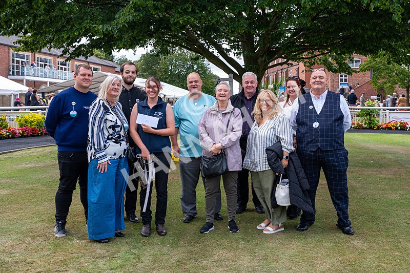 080825-Race 2-Daneh Of Dandy-8186 - Race 2