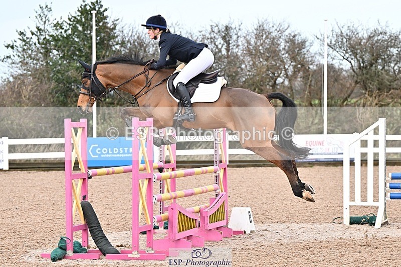 250129-103639-00102 - Cls 02 Snr Disco & 1.00m Open