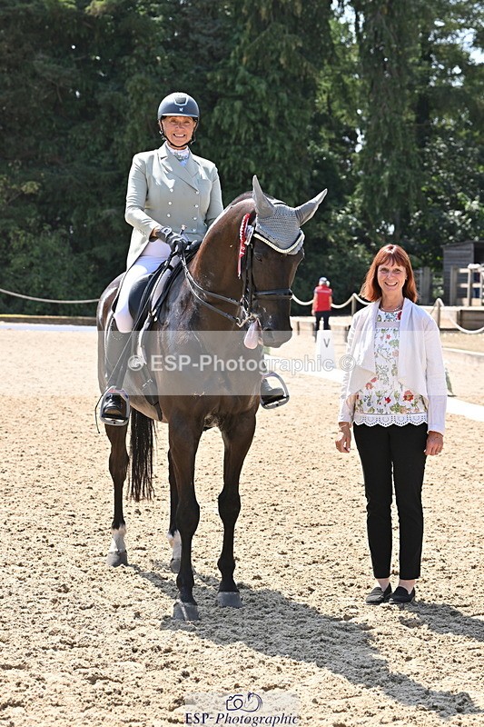 250810A-123743-06485 - Intermediate I SILVER Presentations