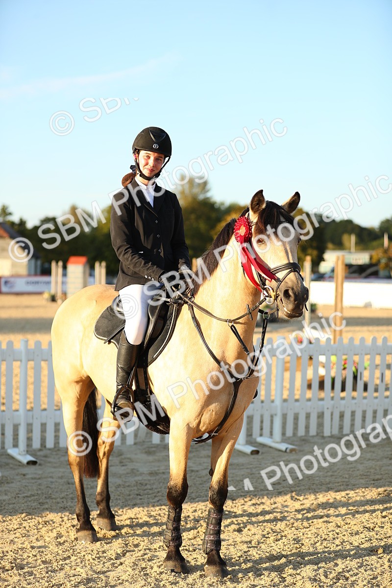 SBM_30280 - J52 - Open 80 & 90cm