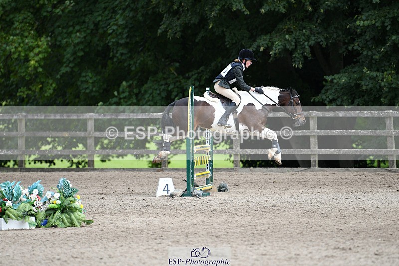 240825X-135329-34244 - 80cm SJ 12.45 to 14.00