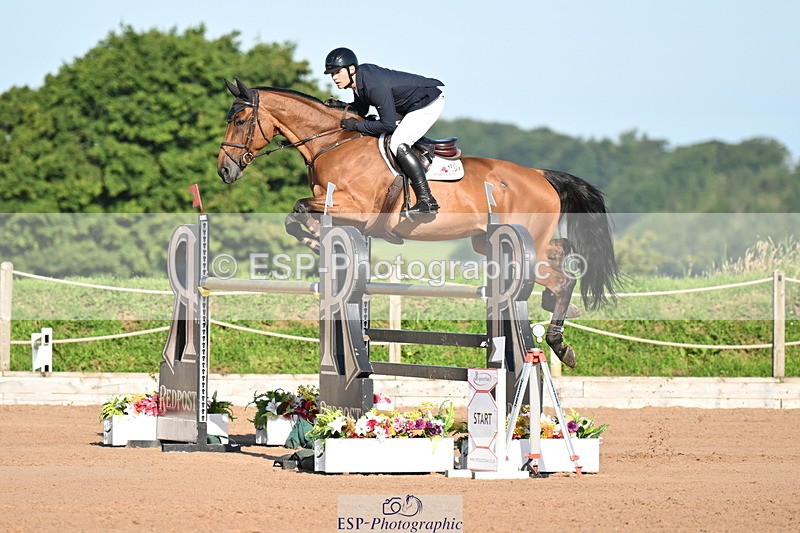 240719A-082324-09279 - Cls 18, 1 Star Gold Tour 1.35m