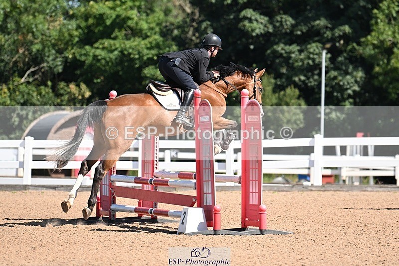 250709-101958-00087 - Clear Round