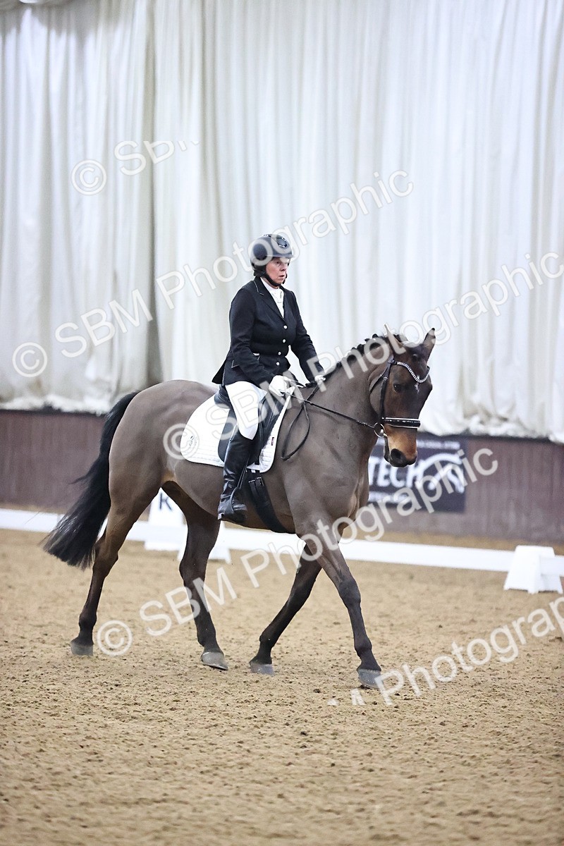 SBM_000646 - Class 2 - Prelim 5