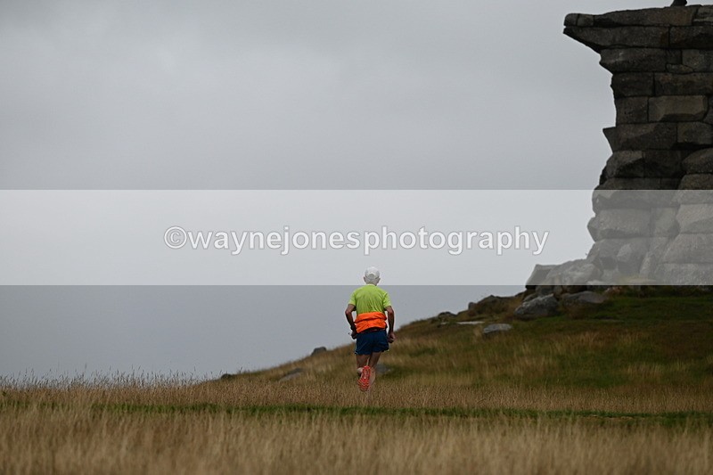 DSC_0054 - Time at Statue 09:51 to 10:54