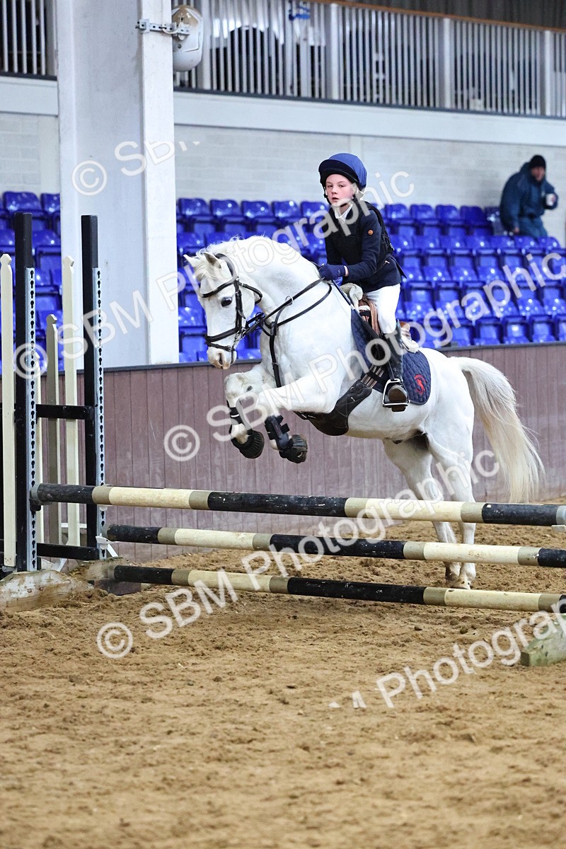 SBM_001123 - Class 4 - 70cm