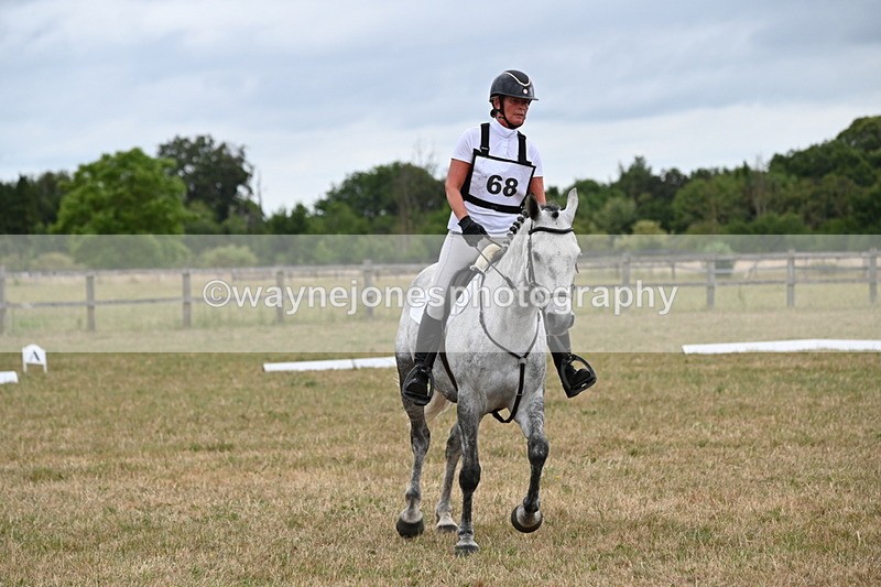 WJ6_2052 - Time 10:41 to 11:07