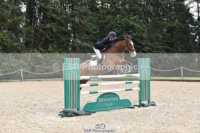 240323-161237-01378 - Cls 5 Foxhunter & 1.20m Open