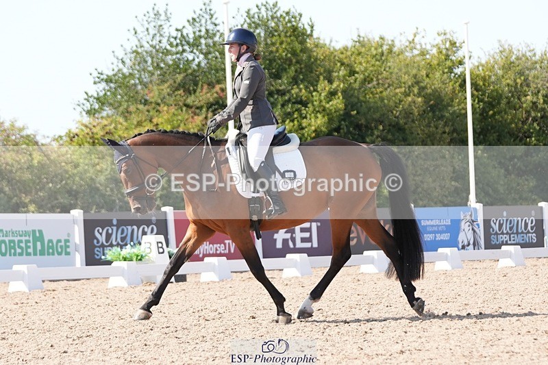 250817-160843-11668 - 190-Natalie.DraperRenkum.Cordula