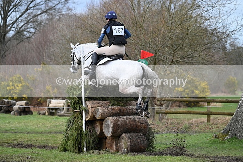 WJ7_7064 - Time 14:52 to 15:10