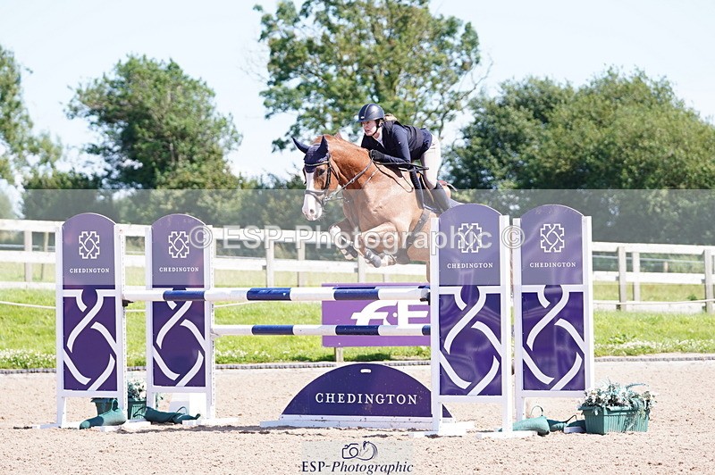 240728A-145612-09622 - Cls 29 National 1.30m Open