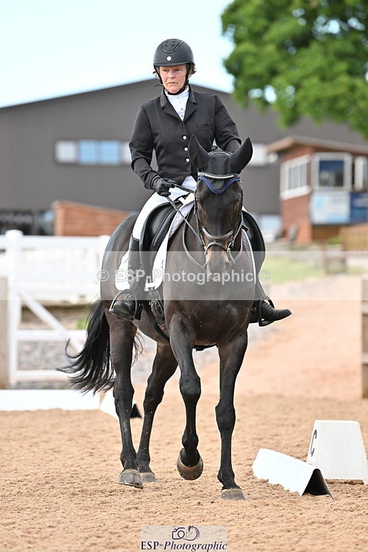 240622A-182217-15552 - Cls 7B+C Elementary 44 RoR