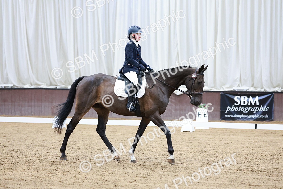 SBM_003110 - class 1 - Intro 2