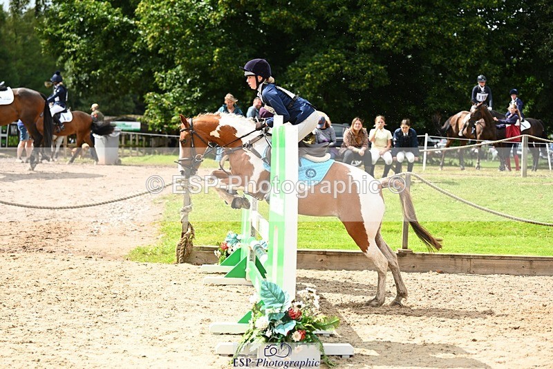 230826-140603-20028 - Round 2 13.50 - 14.40 coursewalk