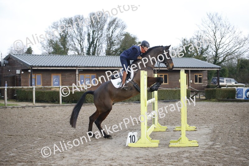 20260125-0675 - Class 4 - 1.10m