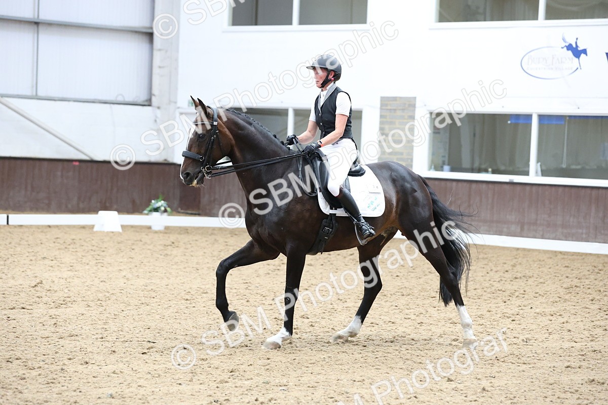 SBM_007970 - Class 24 - Medium FSM Silver